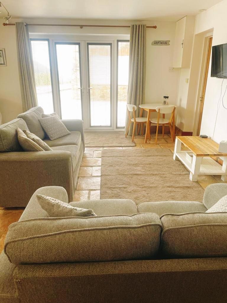 The Haven Portreath Quarto foto